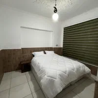 منزل مبله یک خوابه و دوخوابه به سبک هتل (ویژه)|اجارهٔ کوتاه‌مدت آپارتمان و سوئیت|شیراز, زند|دیوار