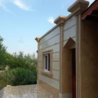 اجاره خانه ویلایی ۸۰ متری ۱ خواب