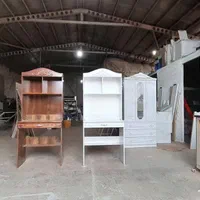 میز تحریر  مدل نفیس|میز تحریر و کامپیوتر|اردبیل, |دیوار