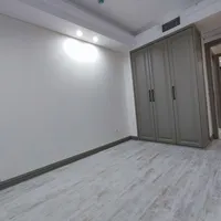 فرمانیه/200متر/تک واحدی/مالک فروشنده|فروش آپارتمان|تهران, حکمت|دیوار