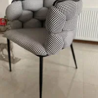 صندلی اپن بافت گامبیgambi (کافه)و(کپ)|صندلی و نیمکت|تهران, شهید رجایی|دیوار