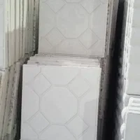 موزاییک پلیمری نانو زیر قیمت کارخانه|مصالح و تجهیزات ساختمان|زنجان, |دیوار