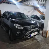 جک s5 دنده