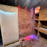 آپارتمان مبله لاکچری استخردار اقدسیه|اجارهٔ کوتاه‌مدت آپارتمان و سوئیت|تهران, اقدسیه|دیوار