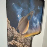 پخش کاغذدیواری ترمووال،ماربل،سقف کاذب کناف نرده|خدمات پیشه و مهارت|قرچک, شهرک الحدید|دیوار