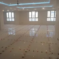 کاشی کاری‌بازسازی سرامیک‌کاشیکاری‌وتخریب‌‌‌نارمک‌