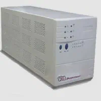 ups 3kv یو پی اس فاراتل ، Faratel ssp3000|سایر لوازم برقی|اصفهان, آبشار|دیوار