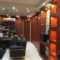 مهریه نفقه طلاق کیفری خانواده حقوقی وکالت وکیل