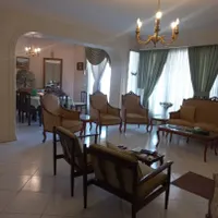 ولنجک ۱۳۸متر+۹متر تراس (۲پارکینگ سندی) استخر فعال|فروش آپارتمان|تهران, ولنجک|دیوار