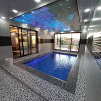 اجاره باغ ویلا شاندیز ابراهیم خان|اجارهٔ کوتاه‌مدت ویلا و باغ|شاندیز, |دیوار