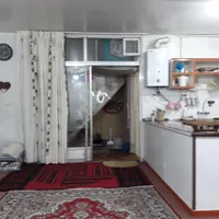 اجاره سو ئیت مسافرخانه منزل روزانه کوتاه مدت|اجارهٔ کوتاه‌مدت آپارتمان و سوئیت|اصفهان, میرعماد|دیوار