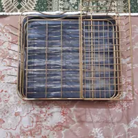 فروش ابچکون سینک