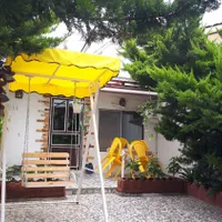 اجاره ویلای دوخوابه دربستی ساحلی