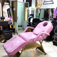 پاف انتظار،صندلی اصلاح، صندلی میکاپ