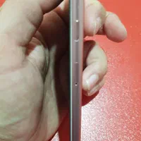 گوشی اپل6s|موبایل|مشهد, امام خمینی|دیوار
