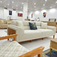 مبل راحتی برلین ـ سرای شاهکار