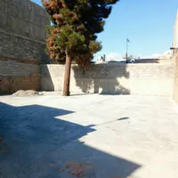 اجاره (گاراژ چهاردیواری) قواره دوم بر اصلی ملارد|اجارهٔ مغازه و غرفه|کرج, مارلیک|دیوار
