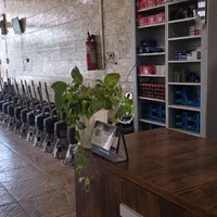 گیربگس اردی روا  اریسان وانت پیکان پراید پژو کارا|قطعات یدکی و لوازم جانبی|گلستان (تهران), |دیوار