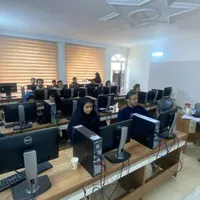 آموزش‌ببین استخدام شو‌.حسابداری،کامپیوتر|استخدام اداری و مدیریت|گلبهار, |دیوار