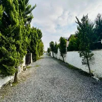 *ارزانترین‌ ویلای‌شمال/همکف‌۱۵۰متر/سنددار*پول‌نیاز|فروش خانه و ویلا|نور, |دیوار