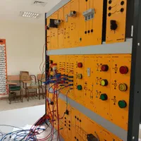 آموزش برق صنعتی،PLC تعمیرات بورد و موبایل|خدمات آموزشی|بم, |دیوار