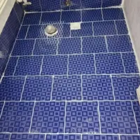 خدمات فنی   بچه محل  ساختمانی تاسیساتی نم