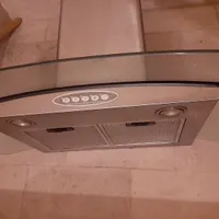 هود|هود|قزوین, |دیوار