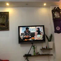 سوییت ویلا اجاره ایی مبله رشت محدوده گلسار|اجارهٔ کوتاه‌مدت آپارتمان و سوئیت|رشت, جهاد|دیوار
