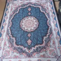 قالیچه