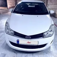 ام وی ام 315H مدل 1393 در حد