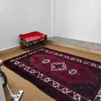 اجاره باغ ویلا در روستای شیوند|اجارهٔ کوتاه‌مدت ویلا و باغ|ایذه, |دیوار