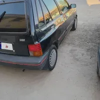 پراید هاچبک، مدل ۱۳۸۵|خودرو سواری و وانت|ابریشم, |دیوار