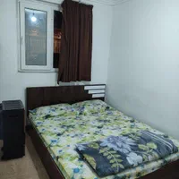 ۱و۲خواب ویلایی رشت مجوز دار نوساز کولر پارکینگ دار|اجارهٔ کوتاه‌مدت ویلا و باغ|رشت, حومه رشت|دیوار