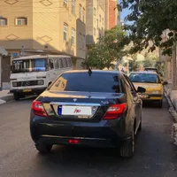 دنا پلاس ۶ دنده توربور|خودرو سواری و وانت|تبریز, |دیوار