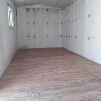 اجاره مغازه ۱۵ متری در شهرک دانشگاه تهران|اجارهٔ مغازه و غرفه|تهران, شهرک دانشگاه|دیوار
