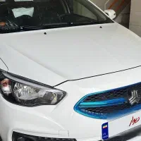 حواله شاهین مدل 1404 نقدواقساط(نمایندگی خرمی)
