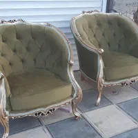 رویه کوبی و تعمیرات مبل|خدمات پیشه و مهارت|تویسرکان, |دیوار