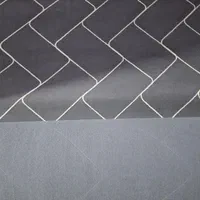 فروش و ارسال انواع موکت درب منزل کد0055|موکت|گرگان, |دیوار