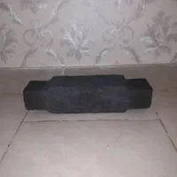 بست اسپیس فریم قفل اسپیس اتصالات اسپیس وزنه چدنی|ابزارآلات|تهران, نیروی هوایی (پیروزی)|دیوار