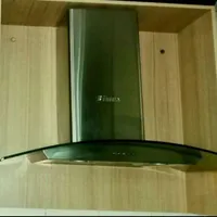 هود