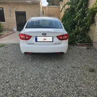 بسترن b30 مدل ۹۶ کارکرد ۱۸۰|خودرو سواری و وانت|تهران, بهاران|دیوار
