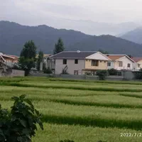 ویلادوخواب مجهز ،کولر وپارکینگ و حیاط بعدگیسوم|اجارهٔ کوتاه‌مدت آپارتمان و سوئیت|تالش, هشتپر|دیوار