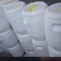 کاملا بهداشتی و تمیز قابل استفاده برای همه‌چی|ظروف نگهدارنده، پلاستیکی، یک‌بارمصرف|صومعه‌سرا, |دیوار