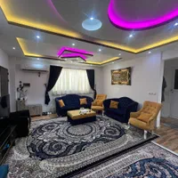 آپارتمان 77مترخوش نقشه با پارکینگ/خیابان پرند آور|فروش آپارتمان|آستانه اشرفیه, |دیوار