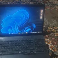 لب تاب  فوجیستو ژاپنی  اصل