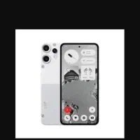 CMF phone 2 pro