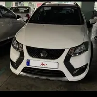 کوییک دندهای S، مدل ۱۴۰۴ بصورت نقدواقساط