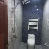 اجاره روزانه/هفتگی/ماهانه ویلا استخردار دره جیر|اجارهٔ کوتاه‌مدت ویلا و باغ|لاهیجان, آهندان|دیوار