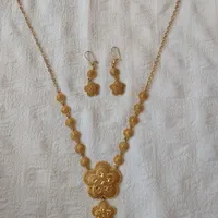 سرویس بدلیجات