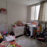 فروش آپارتمان ۹۰متری/دوخواب/فول امکانات/بدون خرج|فروش آپارتمان|کرج, گلشهر|دیوار